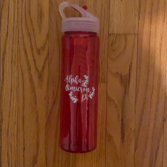 Alpha Omicron Pi items - Picture 7 of 8
